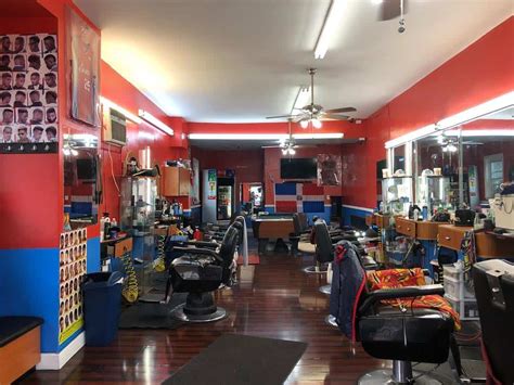 el dominicano barber shop|dominican barber shops near me.